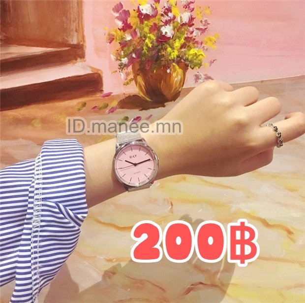 Preorder_chicky's tweet image. สอบถามสั่งซื้อ ID.manee.mn 

รอสินค้าหลังปิดรอบ 15-20 วัน #พรีออเดอร์ #HowtoPerfect 
 #เสื้อผ้าสไตล์เกาหลี