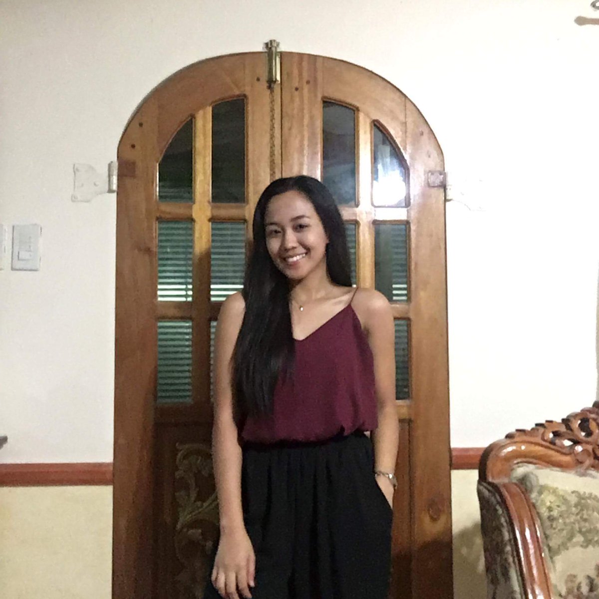 sererinity's tweet photo. 🌹 https://t.co/9IlPjYVZN9
