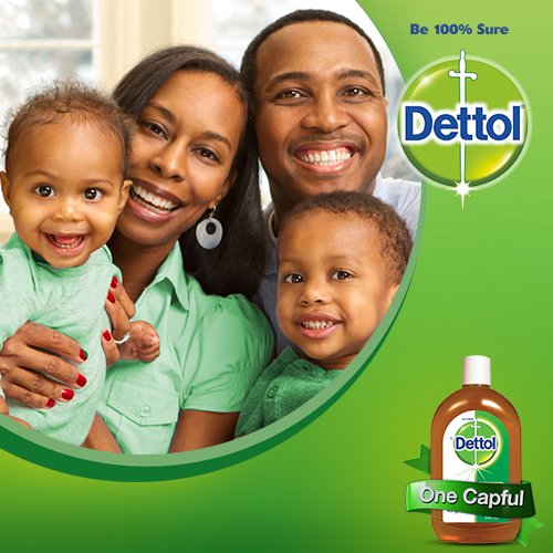 thenaijamum's tweet photo. You can never be too careful when it comes to the health of your family. 
Make bathing with #Dettolonecapful a tradition in your home. https://t.co/iAoQIhdVjQ