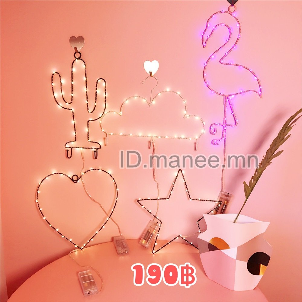 Preorder_chicky's tweet image. สอบถามสั่งซื้อ ID.manee.mn 

รอสินค้าหลังปิดรอบ 15-20 วัน #พรีออเดอร์ #HowtoPerfect 
 #เสื้อผ้าสไตล์เกาหลี