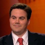 RussSL's tweet photo. #Trump #enlists #Kelly to #enforce #order, #but can the ‘zoo’ be #tamed? https://t.co/U54Qx2MleK https://t.co/4DdDsZLz7f