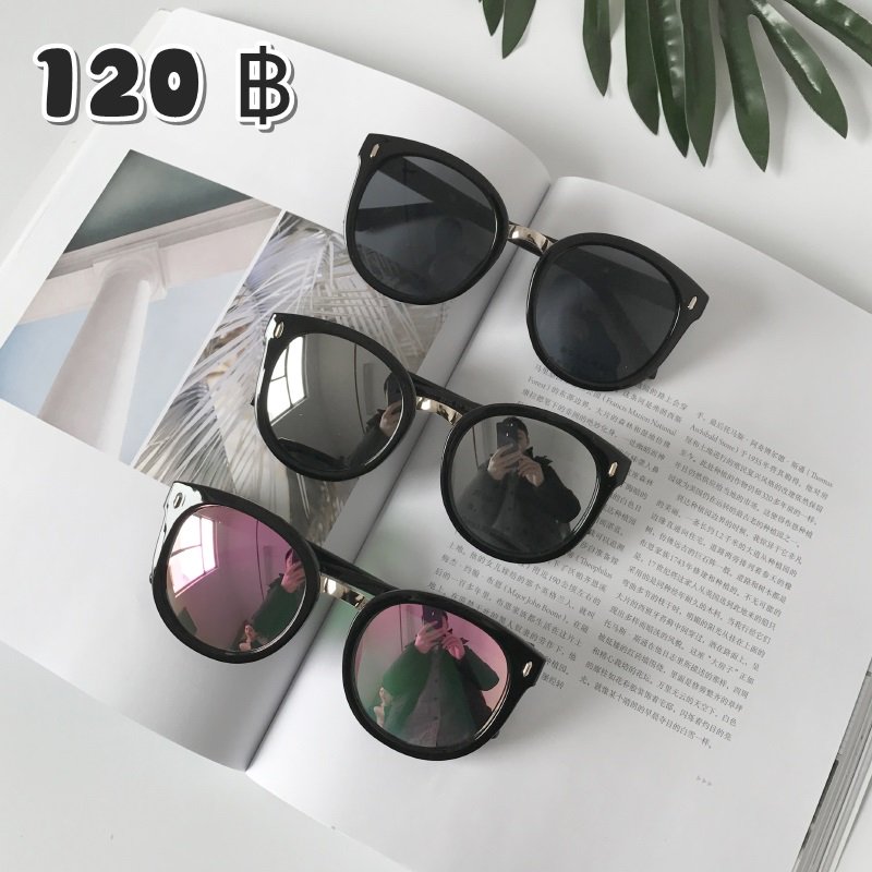 Preorder_chicky's tweet image. สอบถามสั่งซื้อ ID.manee.mn 

รอสินค้าหลังปิดรอบ 15-20 วัน #พรีออเดอร์ #HowtoPerfect 
 #เสื้อผ้าสไตล์เกาหลี