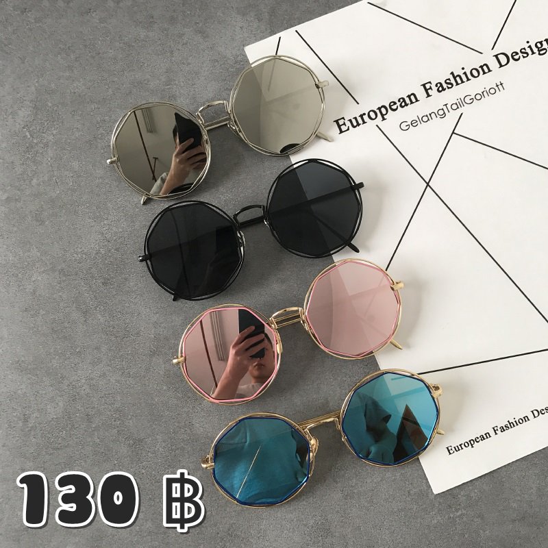 Preorder_chicky's tweet image. สอบถามสั่งซื้อ ID.manee.mn 

รอสินค้าหลังปิดรอบ 15-20 วัน #พรีออเดอร์ #HowtoPerfect 
 #เสื้อผ้าสไตล์เกาหลี