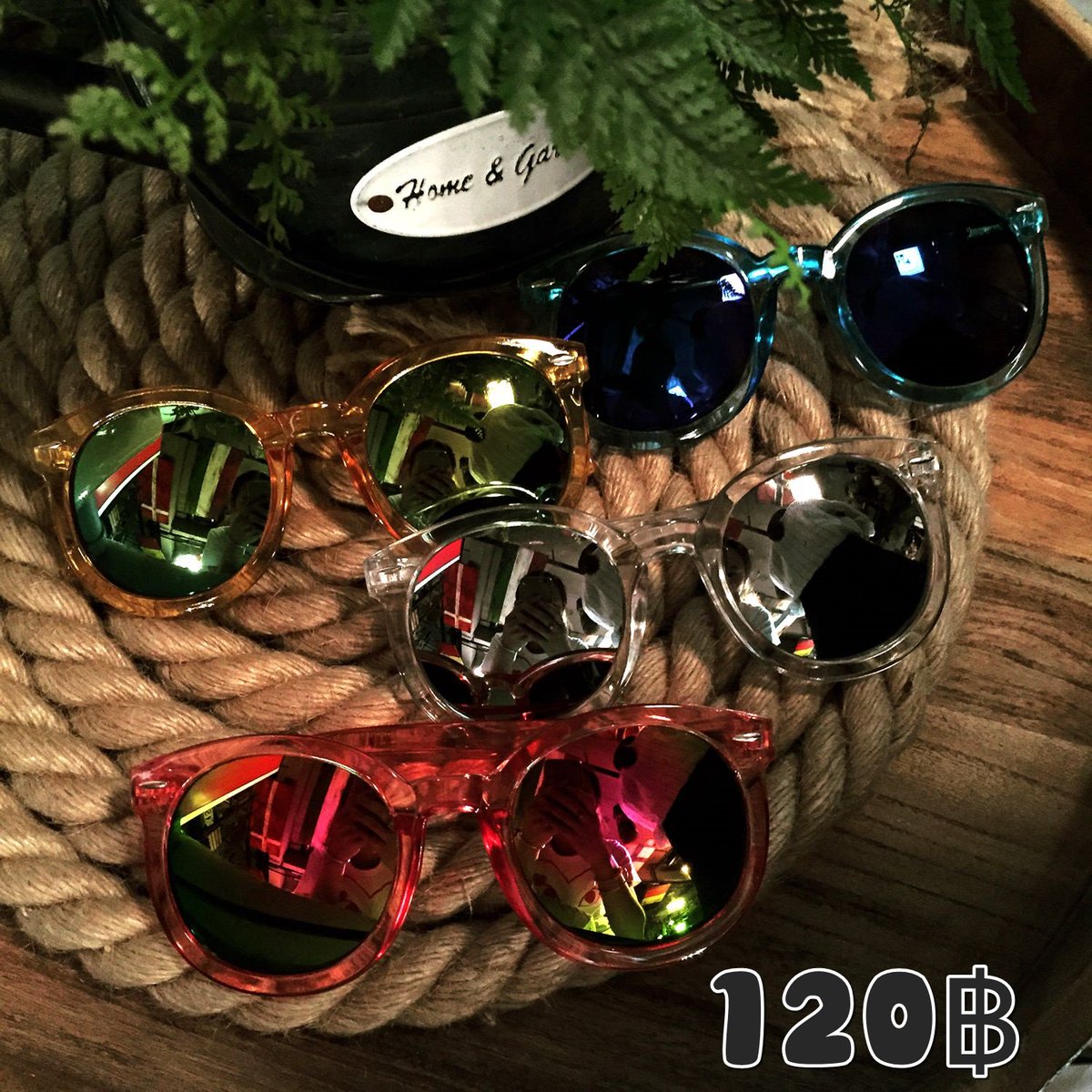 Preorder_chicky's tweet image. สอบถามสั่งซื้อ ID.manee.mn 

รอสินค้าหลังปิดรอบ 15-20 วัน #พรีออเดอร์ #HowtoPerfect 
 #เสื้อผ้าสไตล์เกาหลี