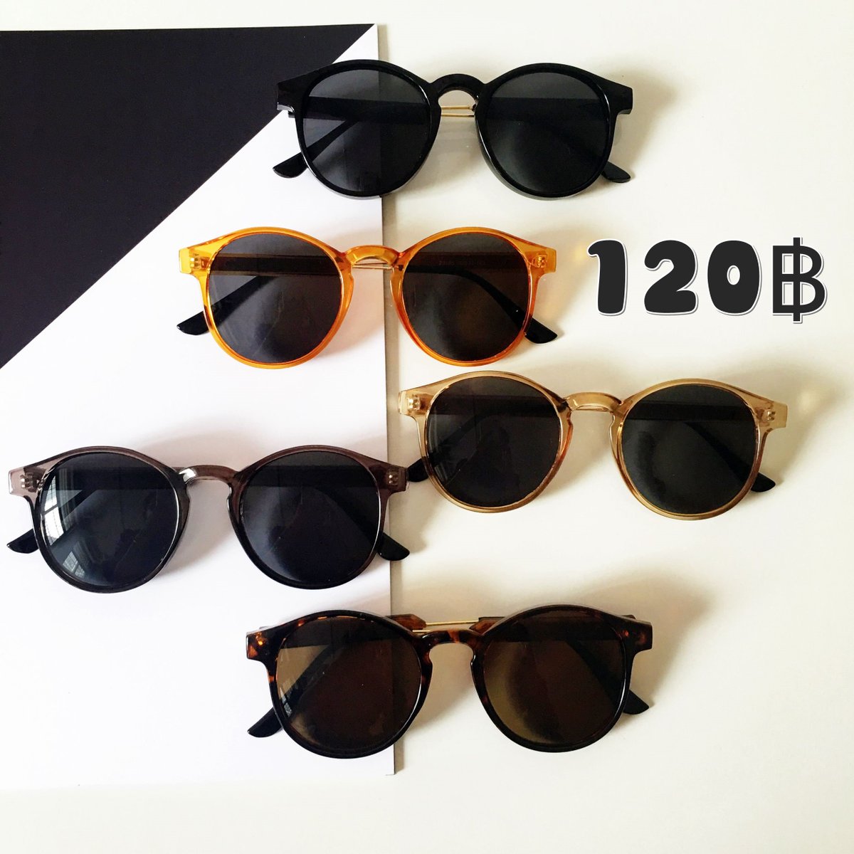 Preorder_chicky's tweet image. สอบถามสั่งซื้อ ID.manee.mn 

รอสินค้าหลังปิดรอบ 15-20 วัน #พรีออเดอร์ #HowtoPerfect 
 #เสื้อผ้าสไตล์เกาหลี