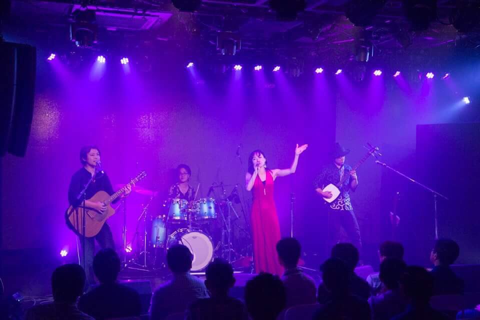 kaos_japan's tweet photo. 昨日 #音卓夜会 vol.2にご来場頂いた皆様、誠にありがとうございました。モーションギャラリーに写真を掲載しましたので、ぜひチェック下さいませhttps://t.co/BYBeb6TaE7 https://t.co/UI0FhFkFVW