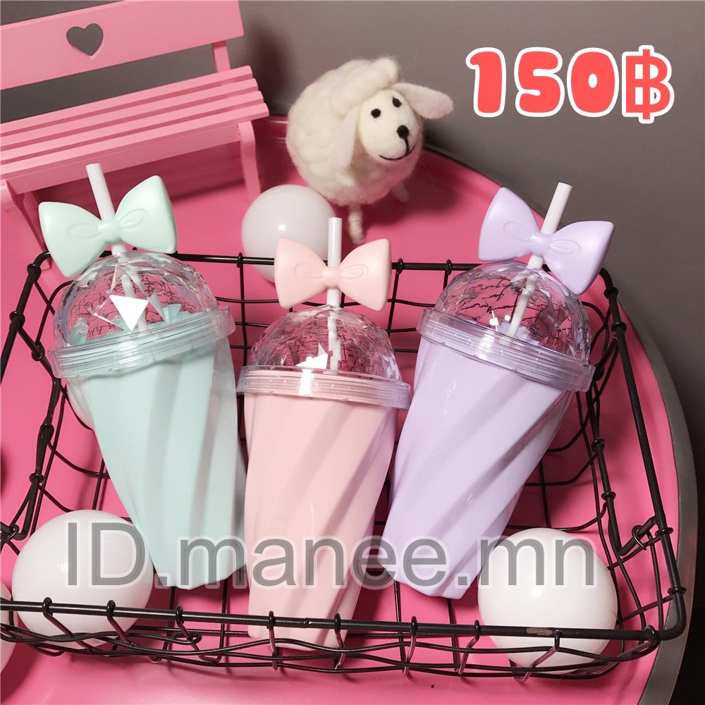 Preorder_chicky's tweet image. สอบถามสั่งซื้อ ID.manee.mn 
รอสินค้าหลังปิดรอบ 15-20 วัน #พรีออเดอร์ #HowtoPerfect 
 #เสื้อผ้าสไตล์เกาหลี