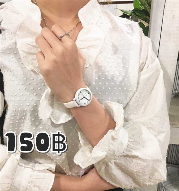 Preorder_chicky's tweet image. สอบถามสั่งซื้อ ID.manee.mn 

รอสินค้าหลังปิดรอบ 15-20 วัน #พรีออเดอร์ #HowtoPerfect 
 #เสื้อผ้าสไตล์เกาหลี