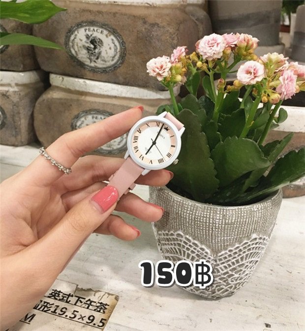 Preorder_chicky's tweet image. สอบถามสั่งซื้อ ID.manee.mn 

รอสินค้าหลังปิดรอบ 15-20 วัน #พรีออเดอร์ #HowtoPerfect 
 #เสื้อผ้าสไตล์เกาหลี