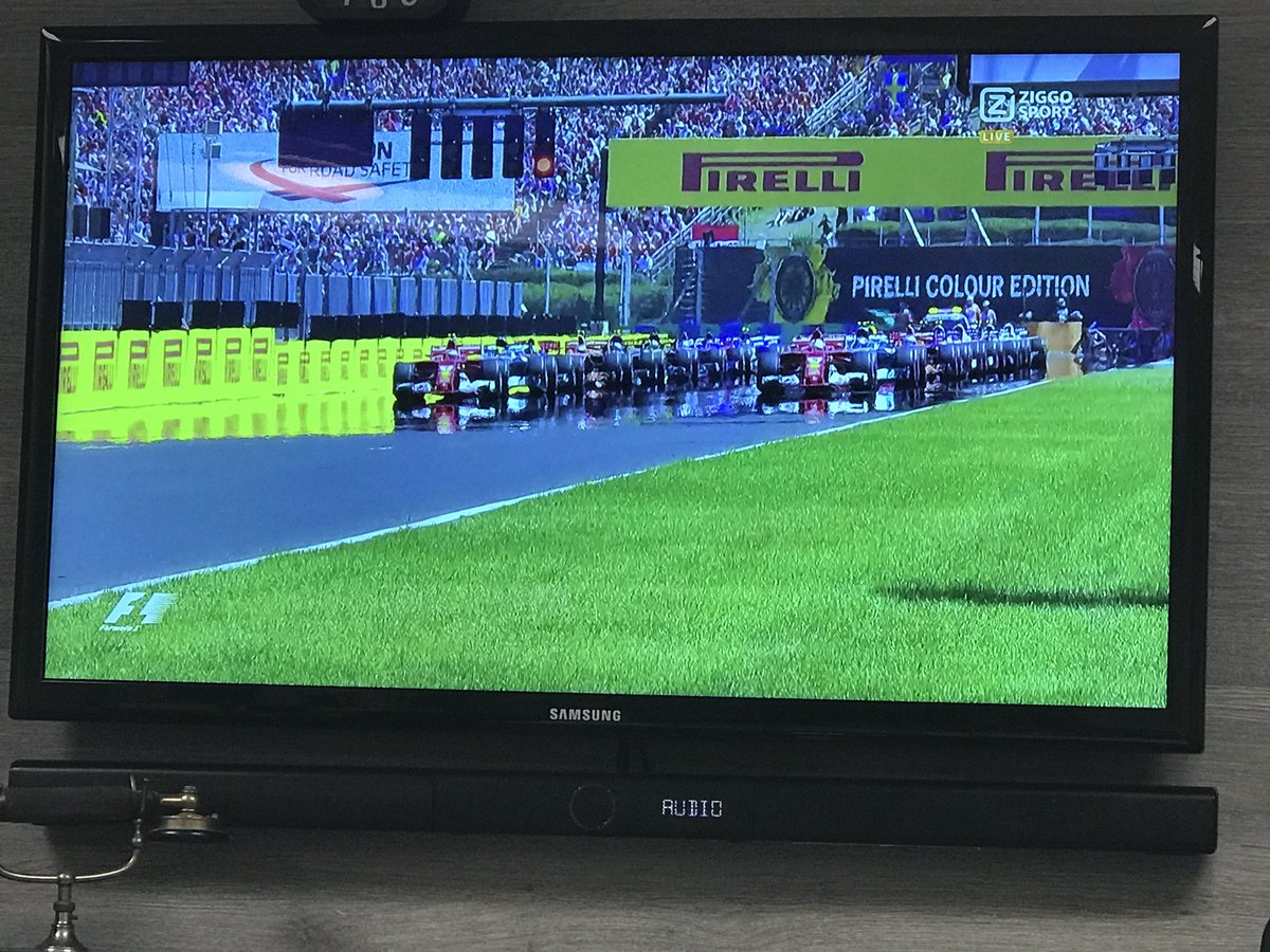 Wat ga je doen vandaag