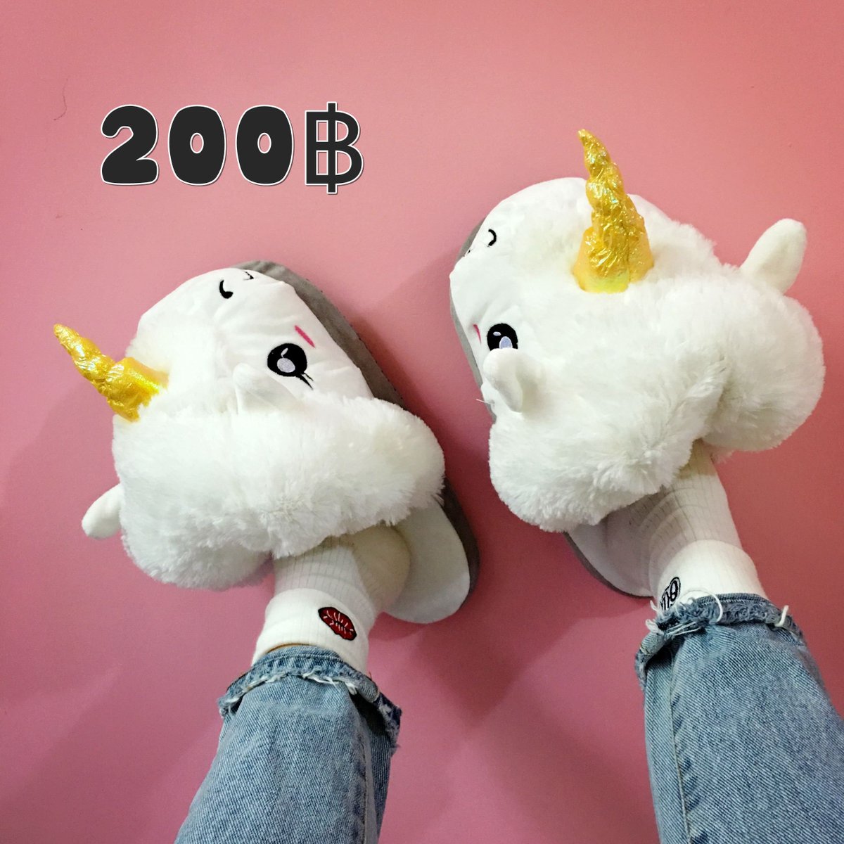 Preorder_chicky's tweet image. สอบถามสั่งซื้อ ID.manee.mn 

รอสินค้าหลังปิดรอบ 15-20 วัน #พรีออเดอร์ #HowtoPerfect 
 #เสื้อผ้าสไตล์เกาหลี