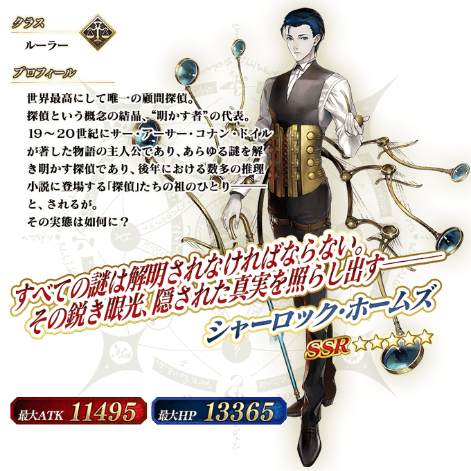 A List Of Tweets Where 圧縮ん Was Sent As Fatego 1 تحليلات تويتر الرسومية الخاصة بهوتويت Whotwi A List Of Tweets Where 圧縮ん Was Sent As Fatego 1 تحليلات تويتر الرسومية الخاصة بهوتويت Whotwi