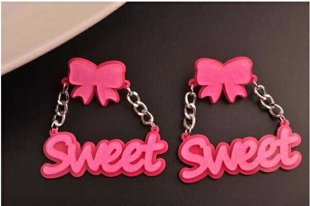 Preorder_chicky's tweet image. สอบถามสั่งซื้อ ID.manee.mn 

รอสินค้าหลังปิดรอบ 15-20 วัน #พรีออเดอร์ #HowtoPerfect 
 #เสื้อผ้าสไตล์เกาหลี