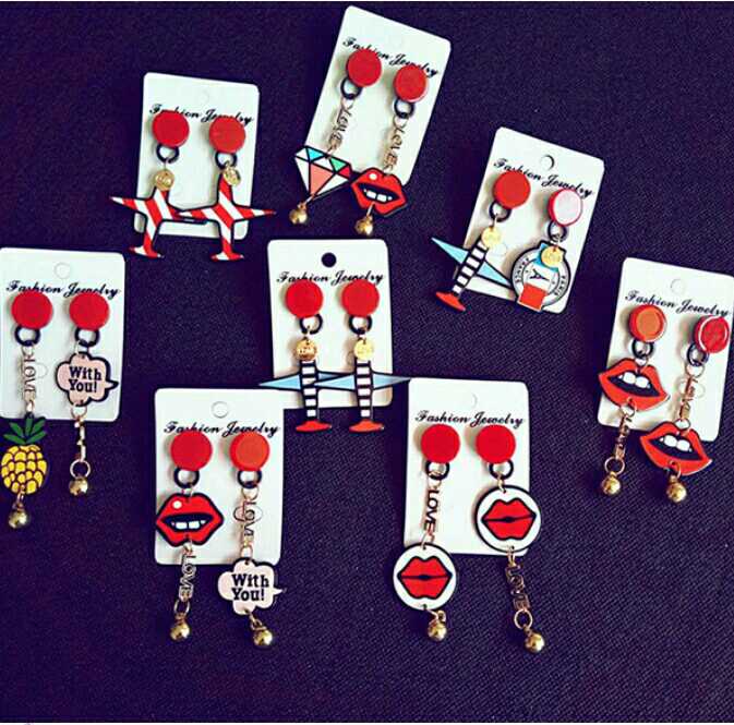 Preorder_chicky's tweet image. สอบถามสั่งซื้อ ID.manee.mn 

รอสินค้าหลังปิดรอบ 15-20 วัน #พรีออเดอร์ #HowtoPerfect 
 #เสื้อผ้าสไตล์เกาหลี