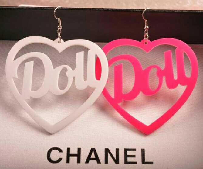 Preorder_chicky's tweet image. สอบถามสั่งซื้อ ID.manee.mn 

รอสินค้าหลังปิดรอบ 15-20 วัน #พรีออเดอร์ #HowtoPerfect 
 #เสื้อผ้าสไตล์เกาหลี