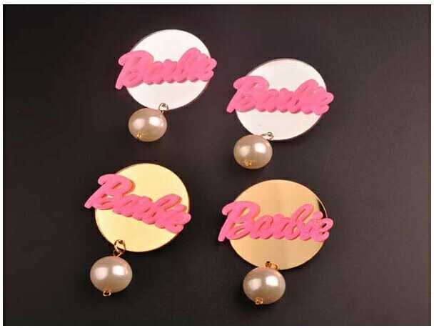 Preorder_chicky's tweet image. สอบถามสั่งซื้อ ID.manee.mn 

รอสินค้าหลังปิดรอบ 15-20 วัน #พรีออเดอร์ #HowtoPerfect 
 #เสื้อผ้าสไตล์เกาหลี