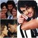 Happy Birthday Sonu Nigam: Relax yourself with these melodious songs by the versatile singer - The Indian Express 