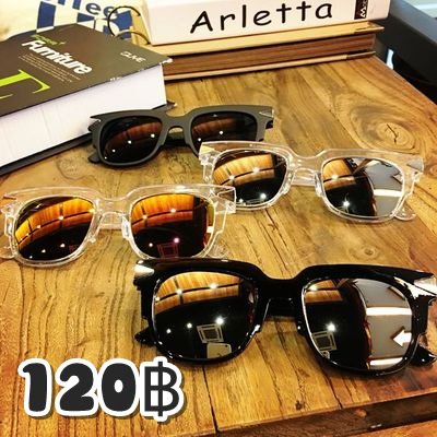 Preorder_chicky's tweet image. สอบถามสั่งซื้อ ID.manee.mn 

รอสินค้าหลังปิดรอบ 15-20 วัน #พรีออเดอร์ #HowtoPerfect 
 #เสื้อผ้าสไตล์เกาหลี