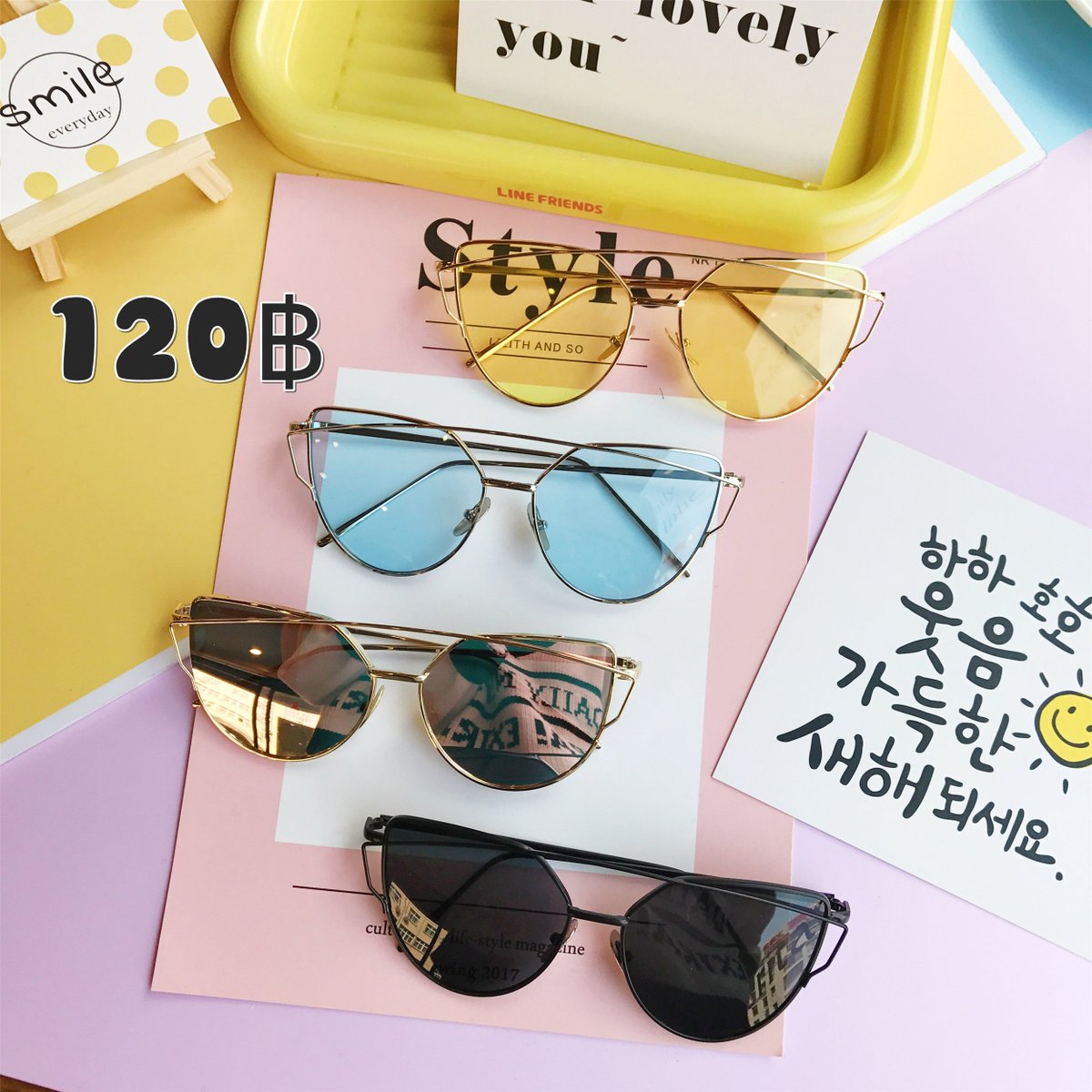 Preorder_chicky's tweet image. สอบถามสั่งซื้อ ID.manee.mn 

รอสินค้าหลังปิดรอบ 15-20 วัน #พรีออเดอร์ #HowtoPerfect 
 #เสื้อผ้าสไตล์เกาหลี