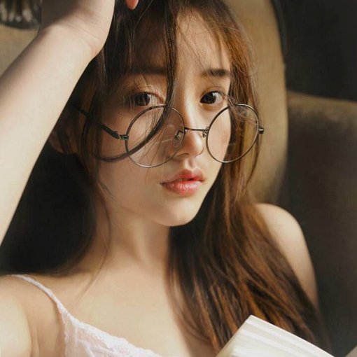 Preorder_chicky's tweet image. สอบถามสั่งซื้อ ID.manee.mn 

รอสินค้าหลังปิดรอบ 15-20 วัน #พรีออเดอร์ #HowtoPerfect 
 #เสื้อผ้าสไตล์เกาหลี