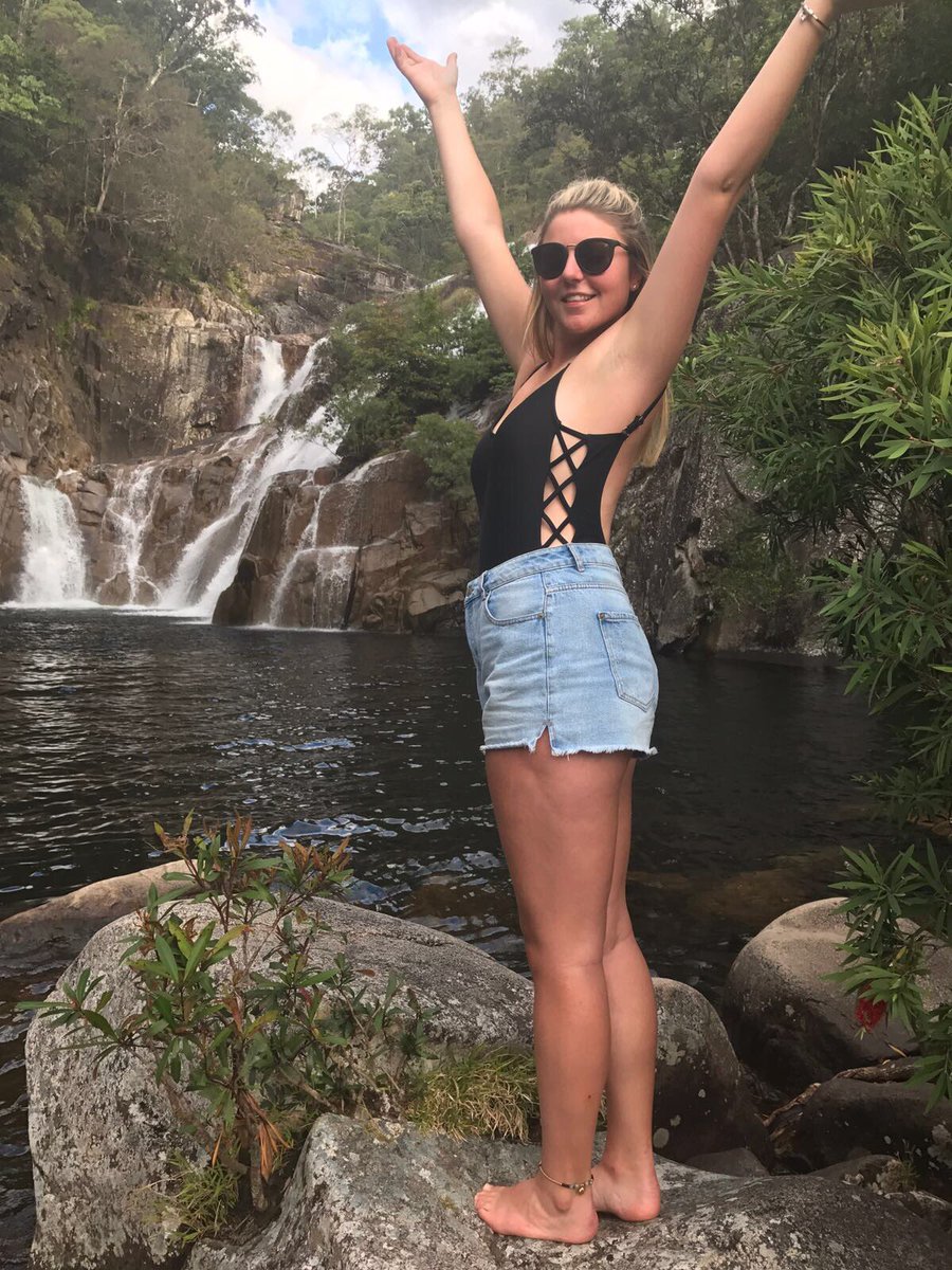 becky_williamss's tweet photo. ❤️🇦🇺🌊 https://t.co/Jmi0CGyWWd