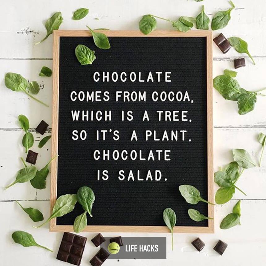 CreativeIdeabd's tweet image. 