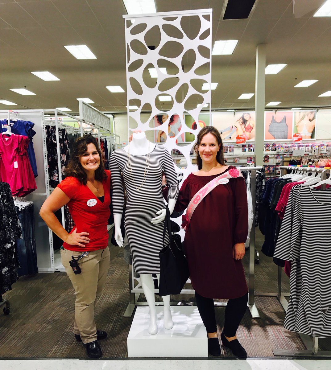 Steph Traynor tweet media