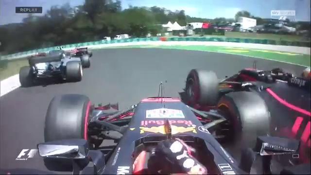 Sky Sports F1 tweet media