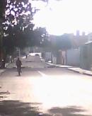joselogan55's tweet photo. @trafficLARA asi estan las calles de brisas del obelisco en este dia de FRAUDE a las 8:05 https://t.co/mxVjFegNx1
