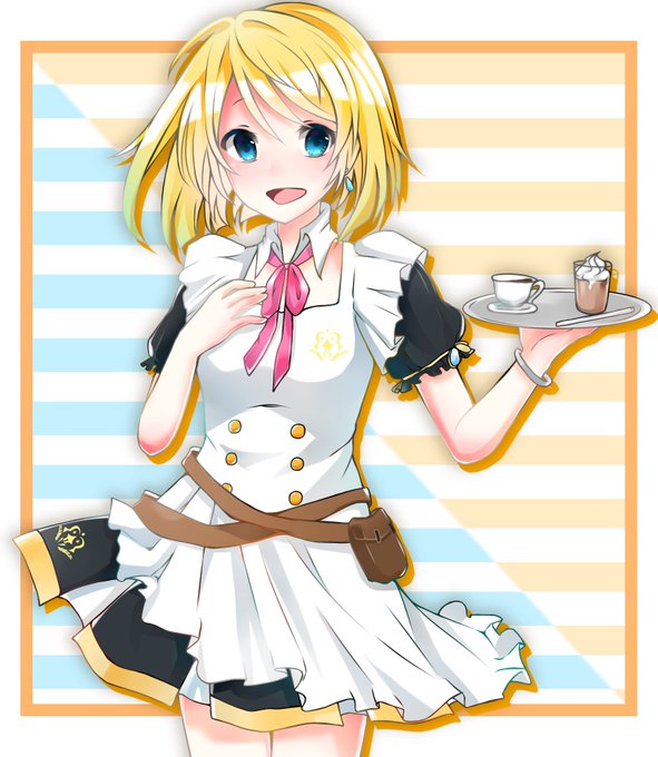 コンパスお絵のtwitterイラスト検索結果 古い順 コンパスお絵のtwitterイラスト検索結果 古い順