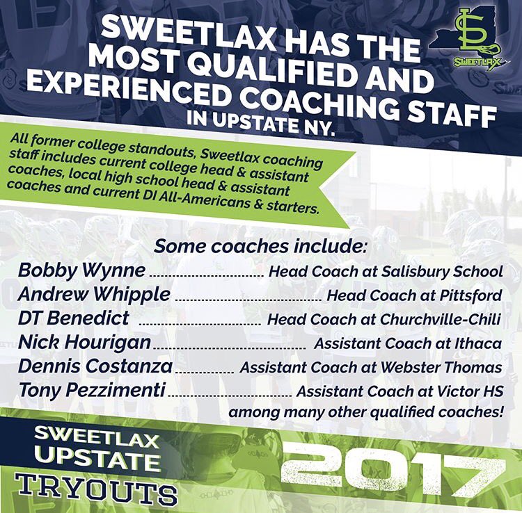 Sweetlax tweet media