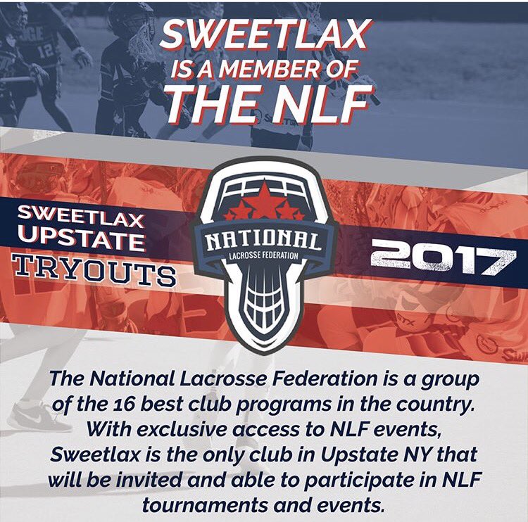 Sweetlax tweet media