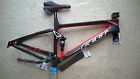 carbonbikes's tweet photo. NEW Felt Edict SIX 2 full carbon MTB frameset Size L, 26", QR - $1,448.81. https://t.co/BZM8hzhrLu #MTB #mountainbike https://t.co/8UyJS3g4Sw
