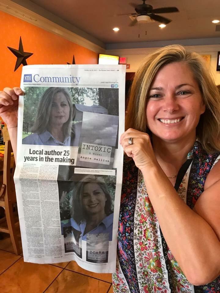 AngieGallion's tweet photo. #indieauthor #newnantimes #gallionpicks #alisonhayes https://t.co/BezWC2YaDa