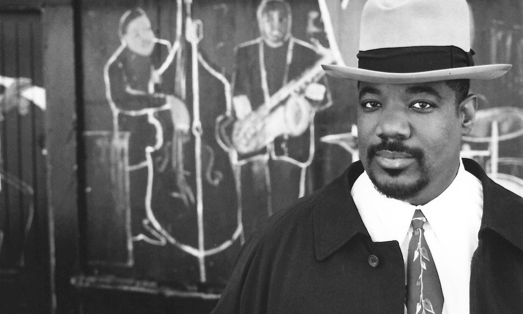 WBSS's tweet photo. HAPPY BIRTHDAY... KEVIN MAHOGANY! "SAVE THAT TIME".https://t.co/EXCwFSVK3t @MahoganyKevin #SOULTALK #LONDON https://t.co/nQsAqPcex3