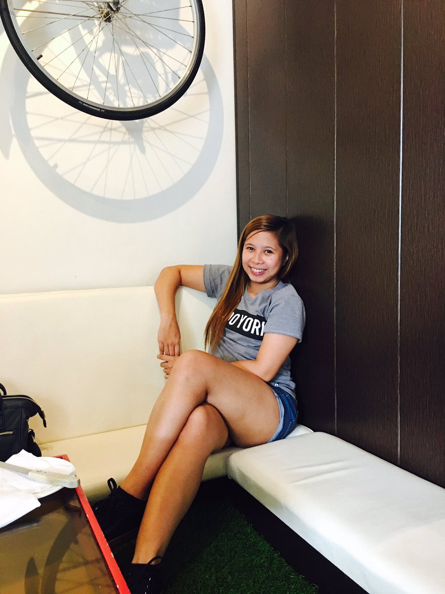 chat_teng's tweet photo. #Patatim! https://t.co/XQV1S42N7W