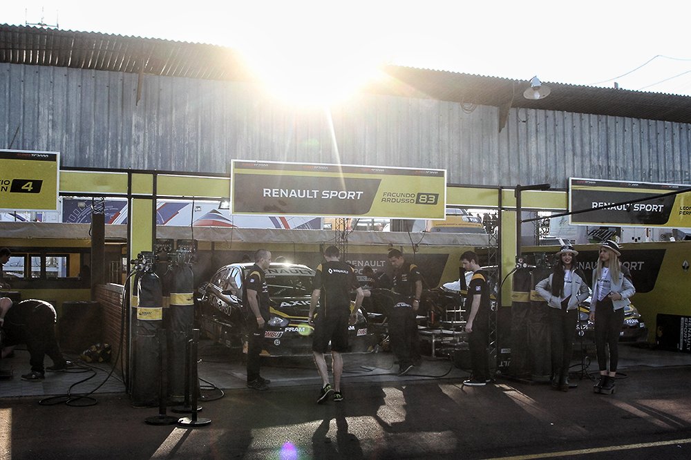Facundo Ardusso tweet media
