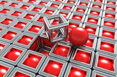 fin_fixation's tweet photo. What's the secret sauce to long term success? CONSISTENCY https://t.co/TDifGf6l44 #financialfixation #secretsauce https://t.co/1UDLIvcEos