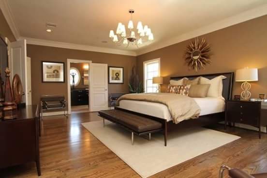Shakun_Interior's tweet photo. Bed Room Designs https://t.co/JZAbXRjoXe