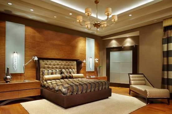 Shakun_Interior's tweet photo. Bed Room Designs https://t.co/JZAbXRjoXe