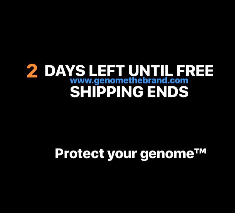 Arpell Haggins Jr tweet media