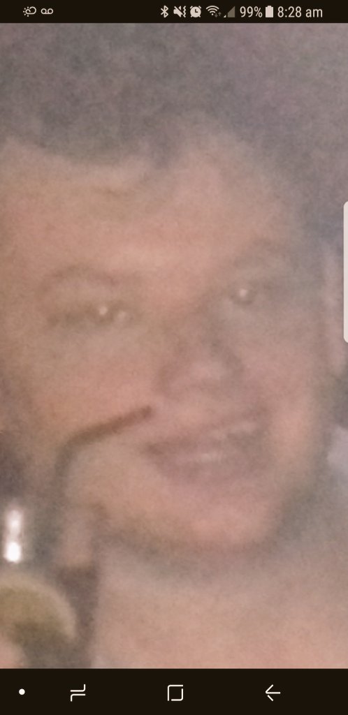 Haze6er's tweet photo. Boss night LN but who the fuck is this guy like?? 😂😂 https://t.co/tLEbxMoKXy