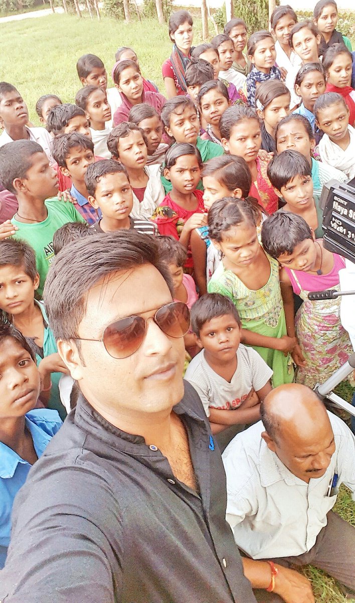 writergovind's tweet photo. At Shoot
#shooting #Children https://t.co/L1uRmDCJv7