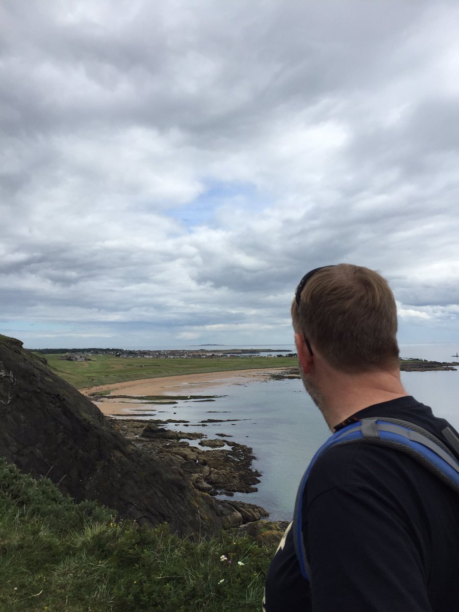 awgalloway's tweet photo. would be rude not to get a #wilstagram in at some point https://t.co/V6W8NH3D91