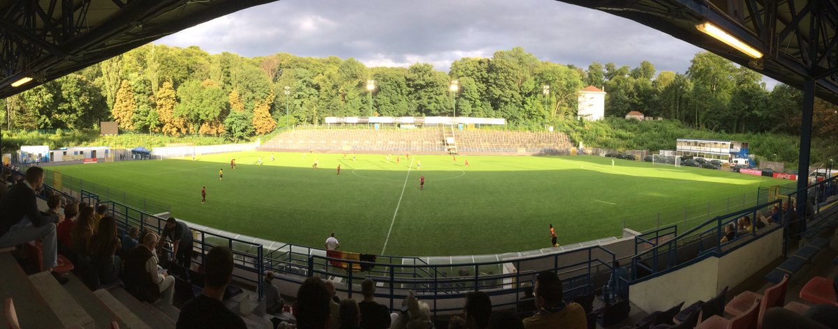 RKC Waalwijk tweet media