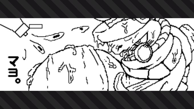 29 Niku405 17年07月 Twilog