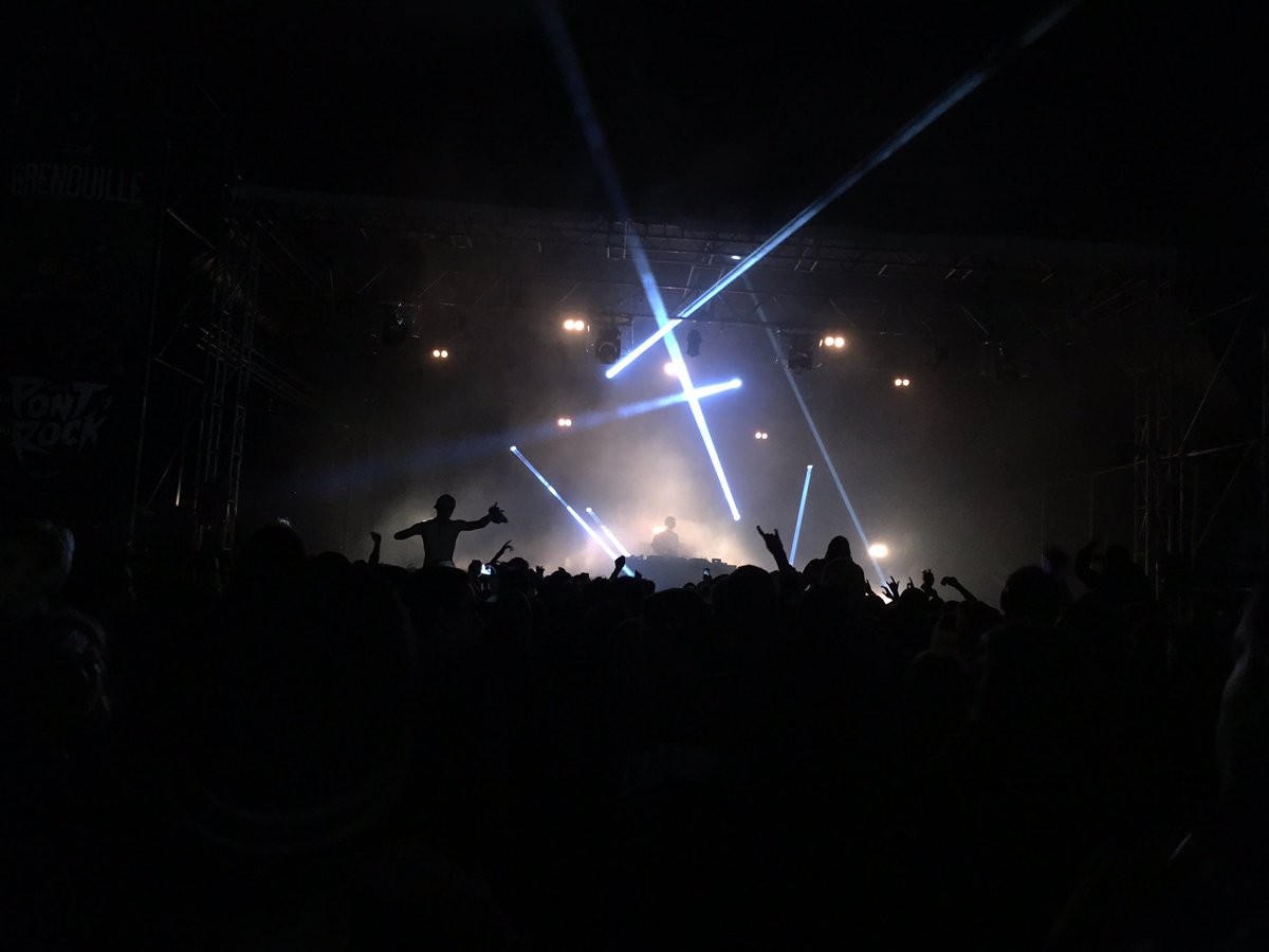 lowbatteryd's tweet photo. #PDR2017 https://t.co/9aEkzTtJ6B