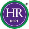 HRDeptRugby's tweet photo. How will an increase in the #StatePension age impact your workforce? #PensionChanges https://t.co/EaR2PZEswF https://t.co/Q2Kju7xvuB