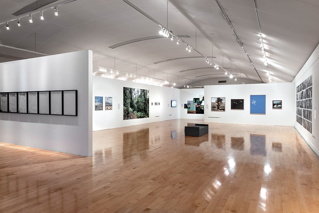 LAST DAY to enjoy the exhibitions of the Athens Photo Festival 2017 at the Benaki Museum. Open today until 21:00. goo.gl/8qwRbk