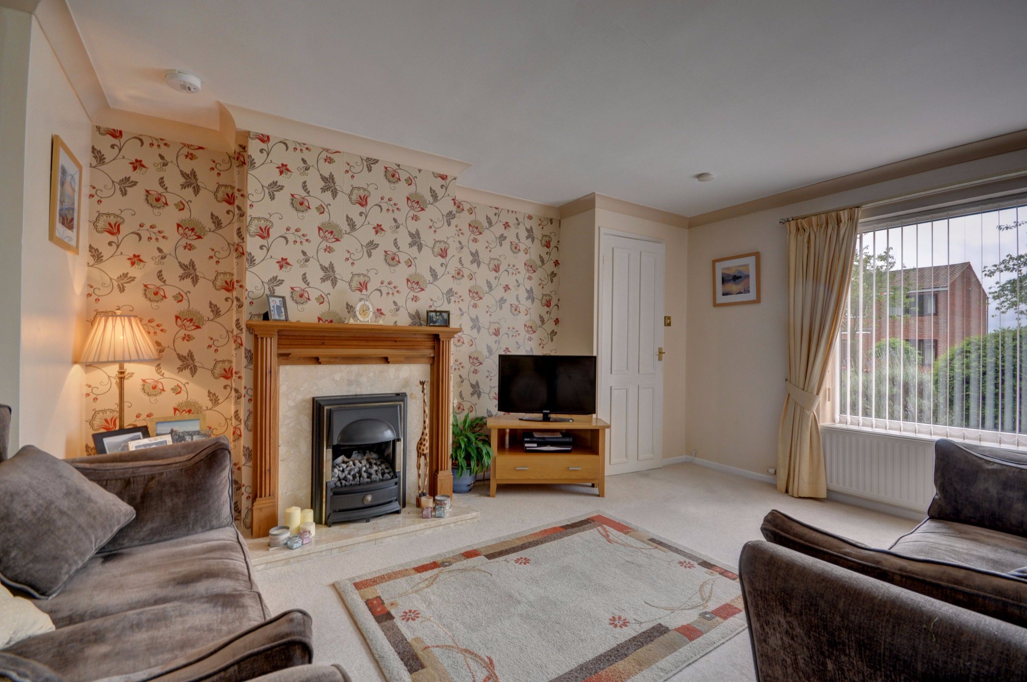 Hendersons on Twitter "Anchorage Way Whitby, 4 bed detached house